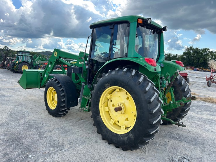 john-deere-6420-image-6