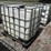 275-gallon-ibc-tote-image-2