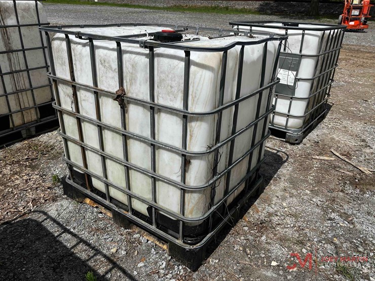 275-gallon-ibc-tote-image-2