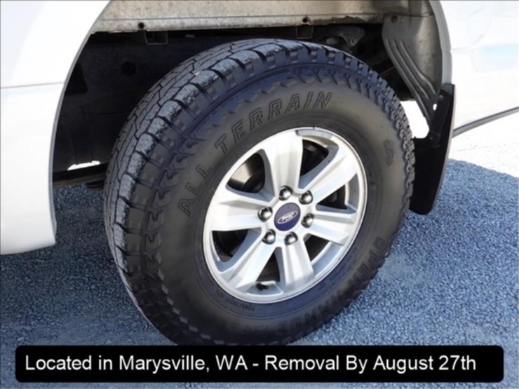 2019-ford-f150-image-18