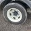2021-isuzu-nrr-image-28