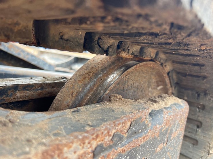 2015-caterpillar-303.5e2-cr-image-17