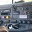 2017-freightliner-cascadia-125-image-30