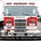 2002-pierce-dash-image-27