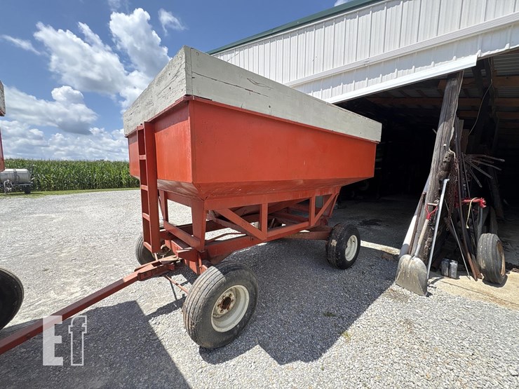 j&m-250-image-2