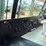 2015-mack-leu633-image-27
