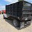2000-gmc-3500hd-image-23