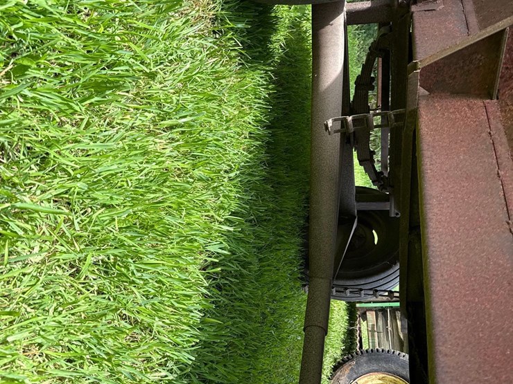 6ft-x-12ft-steel-silage-wagon-image-15