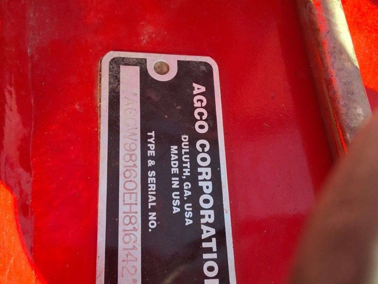 2014-massey-ferguson-9800-image-12