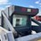 new-holland-l160-image-22