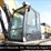 2011-caterpillar-345d-image-26