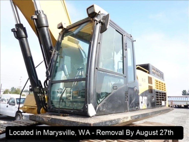 2011-caterpillar-345d-image-26