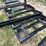 unused-future-skid-steer-pallet-forks-image-2