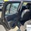 2015-jeep-patriot-image-12