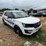 2018-ford-explorer-image-2