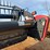 2010-case-ih-2162-image-5