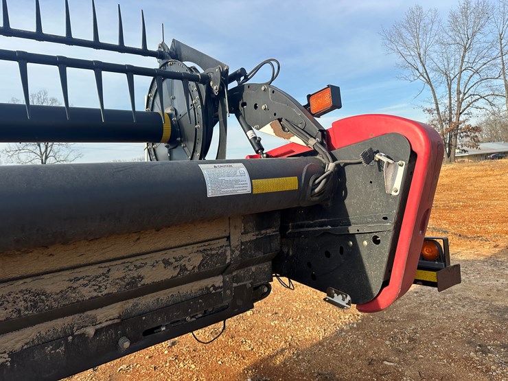 2010-case-ih-2162-image-5