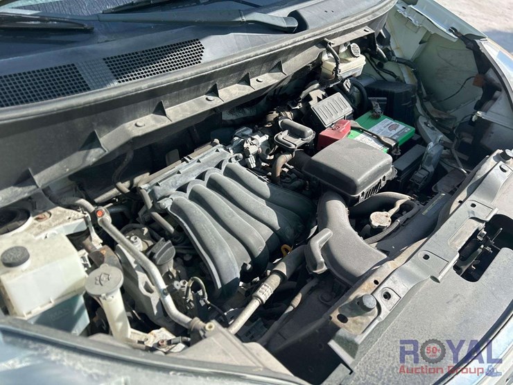 2016-nissan-nv200-image-11