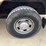 2012-ford-f250-image-107
