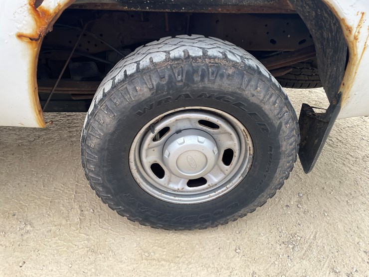 2012-ford-f250-image-107