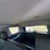 2017-chevrolet-tahoe-image-47