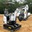 unused-2025-tk13-mini-crawler-excavator-image-3
