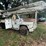 1990-ford-f800-image-24