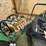 2000-john-deere-6310-image-48