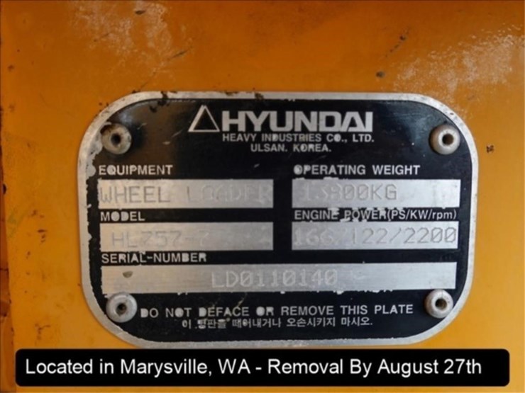 2004-hyundai-hl757-7-image-7
