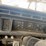1990-ford-f800-image-45