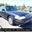 2000-ford-2000-image-12