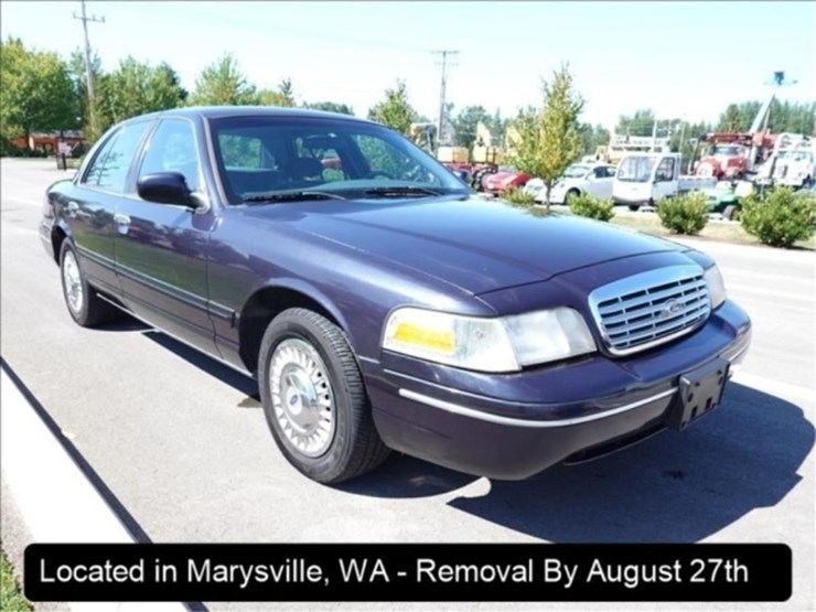 2000-ford-2000-image-12