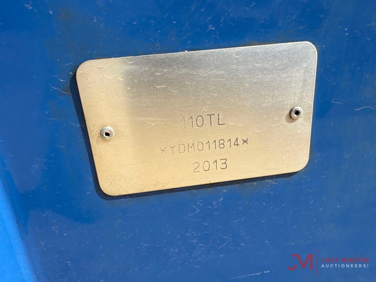 2013-new-holland-110tl-image-5