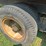 gmc-7000-image-13