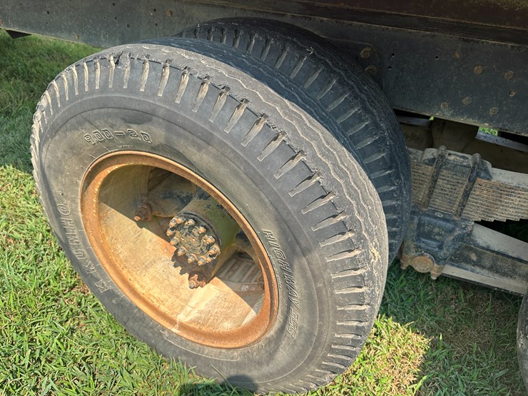 gmc-7000-image-13