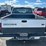 1998-dodge-ram-1500-image-5