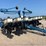 kinze-3200-image-2