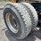 2019-kenworth-t880-image-44