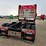 2003-peterbilt-379-image-19