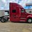2015-international-prostar-image-28