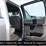 2020-ford-f150-image-2