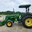 john-deere-5420-image-6