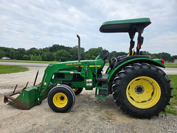 john-deere-5420-image-6