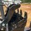 unused-2025-tk13-mini-crawler-excavator-image-12
