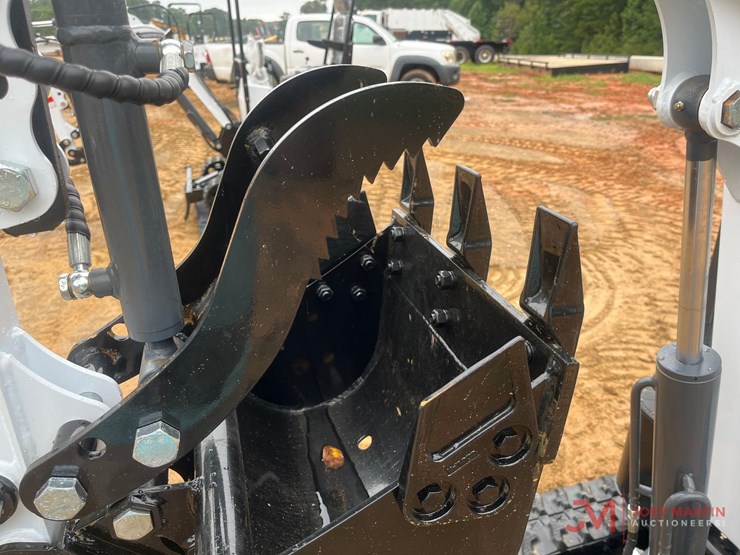 unused-2025-tk13-mini-crawler-excavator-image-12