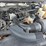 2008-ford-f150-xl-image-34