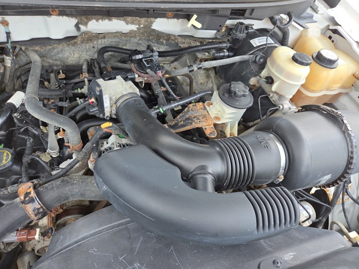 2008-ford-f150-xl-image-34