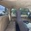 2008-ford-f250-xl-image-24