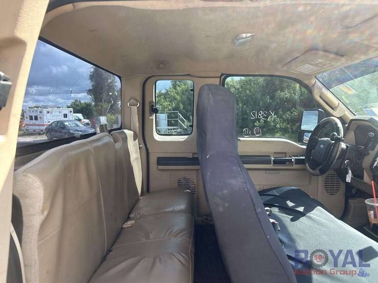 2008-ford-f250-xl-image-24