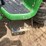 john-deere-3032e-image-15
